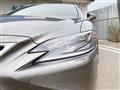 2018 Lexus LS