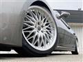 2018 Lexus LS