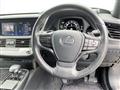 2018 Lexus LS