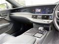 2018 Lexus LS