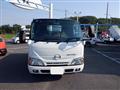 2016 Hino Dutro