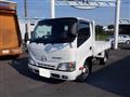 2016 Hino Dutro