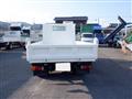 2016 Hino Dutro
