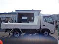 2016 Hino Dutro
