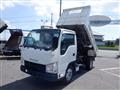 2012 Isuzu Isuzu Others