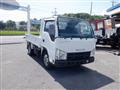 2012 Isuzu Isuzu Others