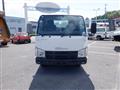 2012 Isuzu Isuzu Others