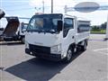 2012 Isuzu Isuzu Others