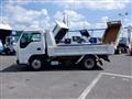2012 Isuzu Isuzu Others