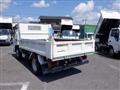 2012 Isuzu Isuzu Others