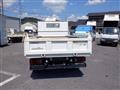 2012 Isuzu Isuzu Others