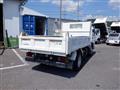 2012 Isuzu Isuzu Others