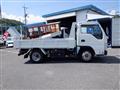 2012 Isuzu Isuzu Others