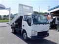 2012 Isuzu Isuzu Others
