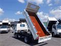2012 Isuzu Isuzu Others