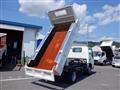 2012 Isuzu Isuzu Others