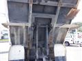 2012 Isuzu Isuzu Others
