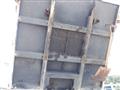 2012 Isuzu Isuzu Others