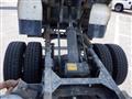 2012 Isuzu Isuzu Others