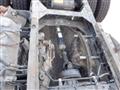 2012 Isuzu Isuzu Others