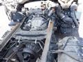 2012 Isuzu Isuzu Others