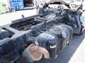 2012 Isuzu Isuzu Others