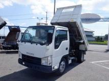 2012 Isuzu Isuzu Others