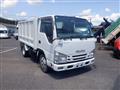 2015 Isuzu Isuzu Others