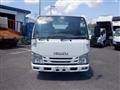 2015 Isuzu Isuzu Others
