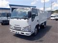 2015 Isuzu Isuzu Others