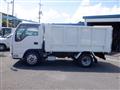 2015 Isuzu Isuzu Others