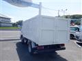 2015 Isuzu Isuzu Others