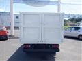2015 Isuzu Isuzu Others