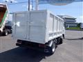 2015 Isuzu Isuzu Others