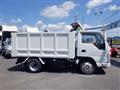 2015 Isuzu Isuzu Others