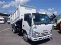 2015 Isuzu Isuzu Others