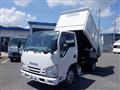 2015 Isuzu Isuzu Others
