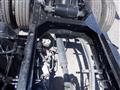 2015 Isuzu Isuzu Others
