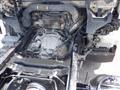 2015 Isuzu Isuzu Others