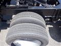 2015 Isuzu Isuzu Others