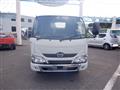 2017 Hino Dutro