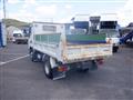 2017 Hino Dutro
