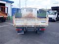 2017 Hino Dutro