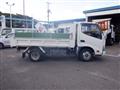 2017 Hino Dutro