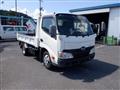 2012 Hino Dutro