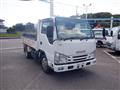 2014 Isuzu Isuzu Others