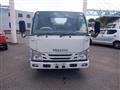 2014 Isuzu Isuzu Others
