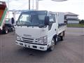 2014 Isuzu Isuzu Others