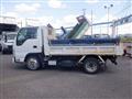 2014 Isuzu Isuzu Others