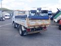 2014 Isuzu Isuzu Others